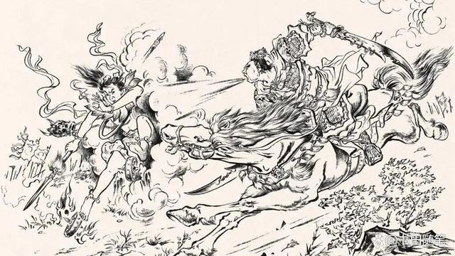 明朝文学历史演变,元朝明朝之间的朝代