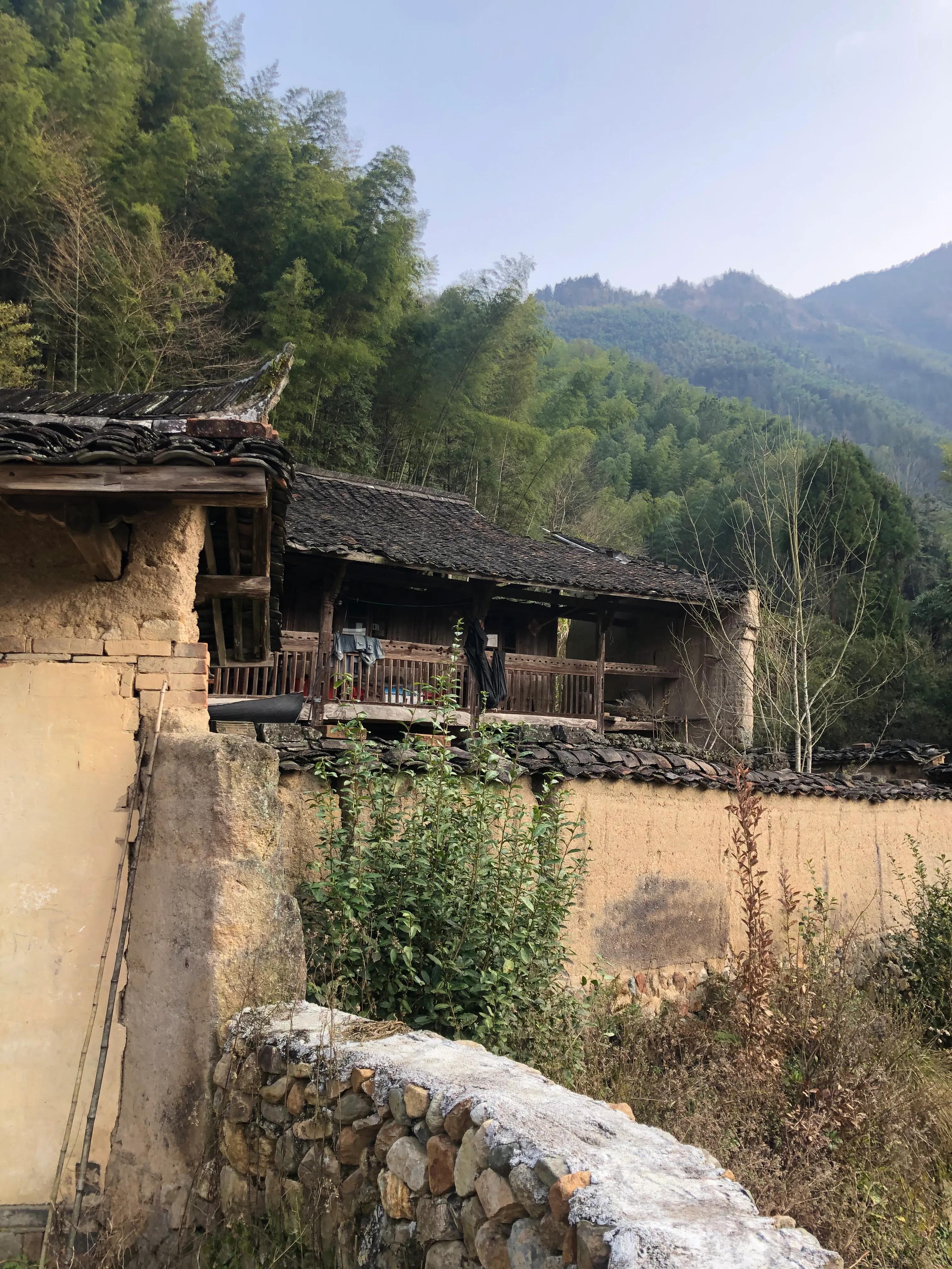 畲寨东弄田园综合体团购,畲寨东弄田园综合体好玩吗