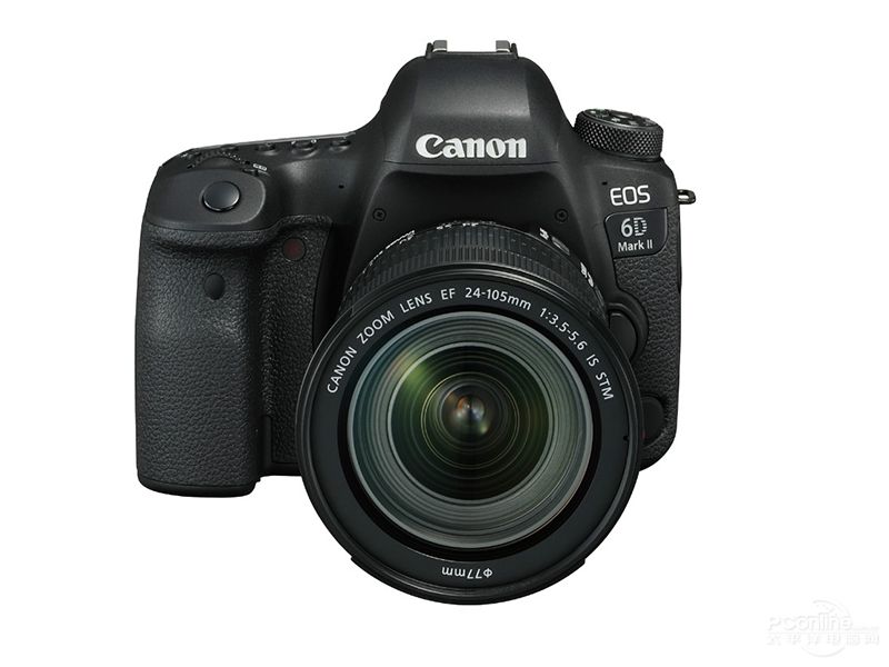 值得入手的二手单反相机,现在还值得买的全画幅单反相机