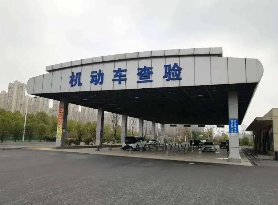 15年报废车取消了吗,车还有15年报废强制要求吗