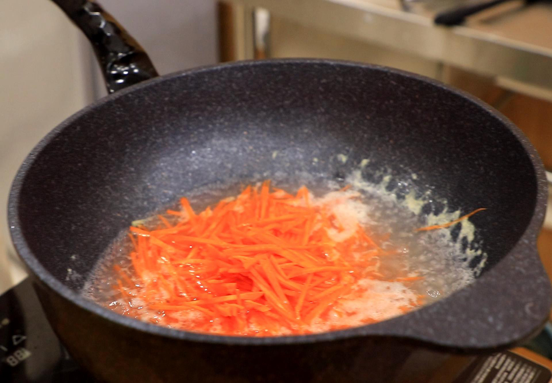 8.12中元节,不管多忙,牢记“吃4宝”,老传统别丢,平安顺遂