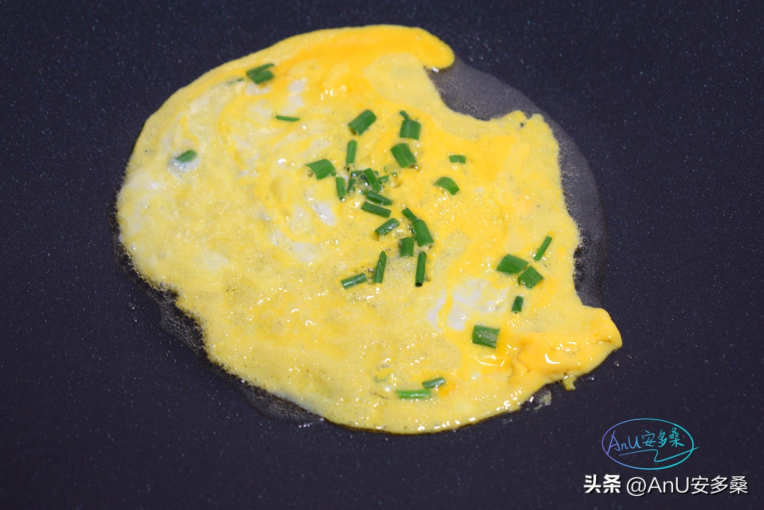 北鼎不粘煎锅和涂层锅有区别吗,北鼎不粘烤肉锅