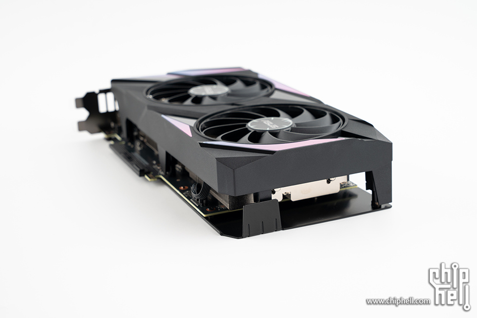 微星magb760mmortar配什么内存,微星b760m-gddr4wifi