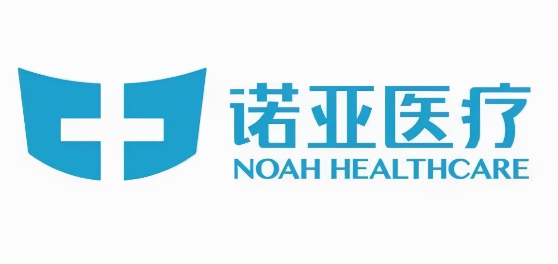 华南地区医院综合实力排行榜,粤港澳大湾区高端医疗城