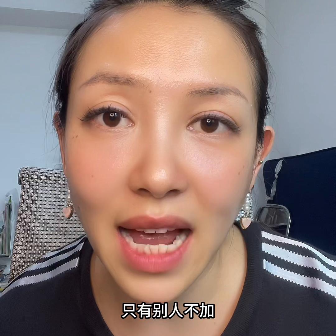 健身行业真的没了吗,现在健身行业应该怎么做