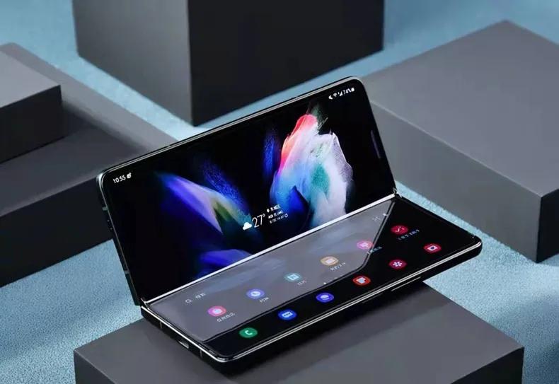 2019年国产智能手机哪一款最好用,2022年国产拍照最好的手机