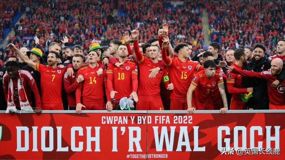 肯德基庆祝阿根廷夺冠,肯德基快闪酒吧