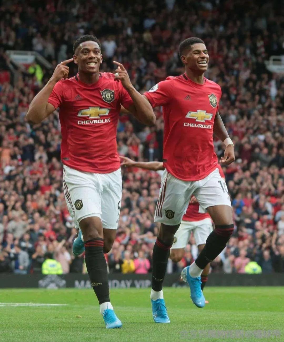 曼联欧冠之王c罗进球,曼联逆境之王c罗