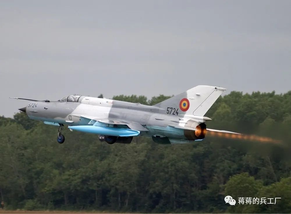 罗马尼亚空军视频,罗马尼亚捡破烂