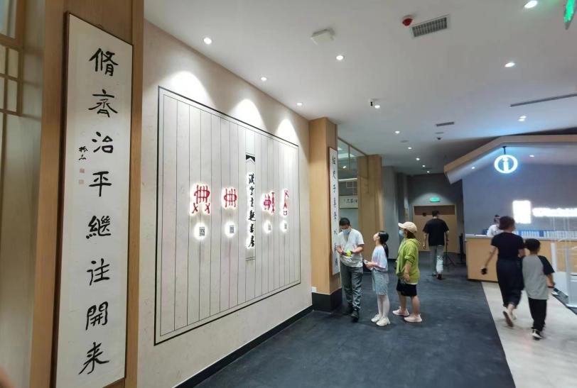 沈阳和平区未来发展,沈阳和平区发展