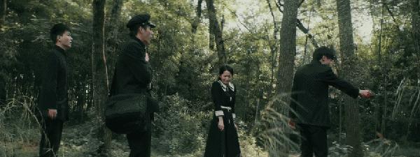 钱小豪巅峰视频,钱小豪最精彩的一场