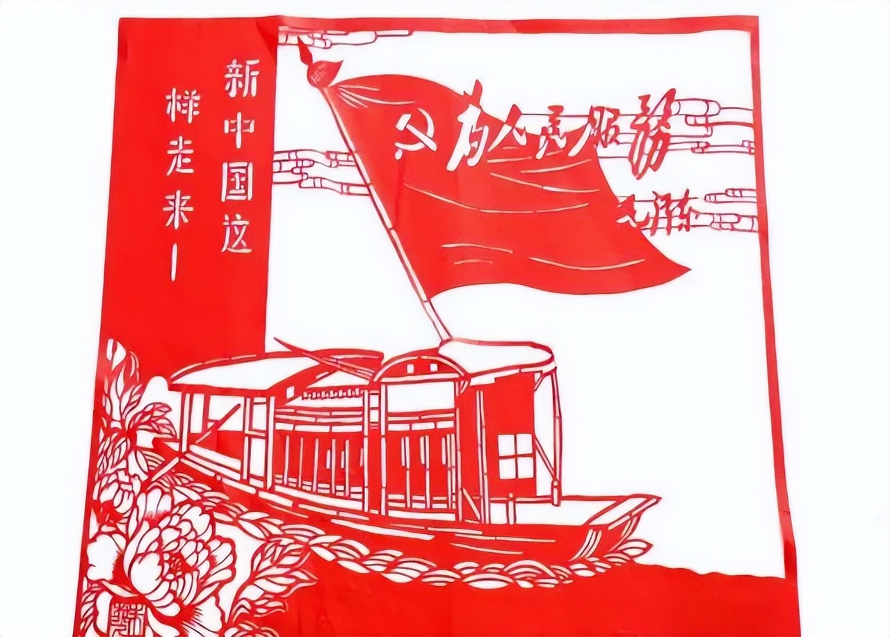 干出新气象下一句,干出新气象展现新作为