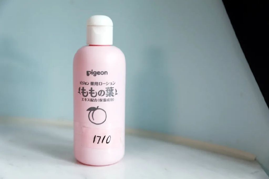 新生儿必买实用好物推荐攻略,秋冬新生儿囤货实用清单