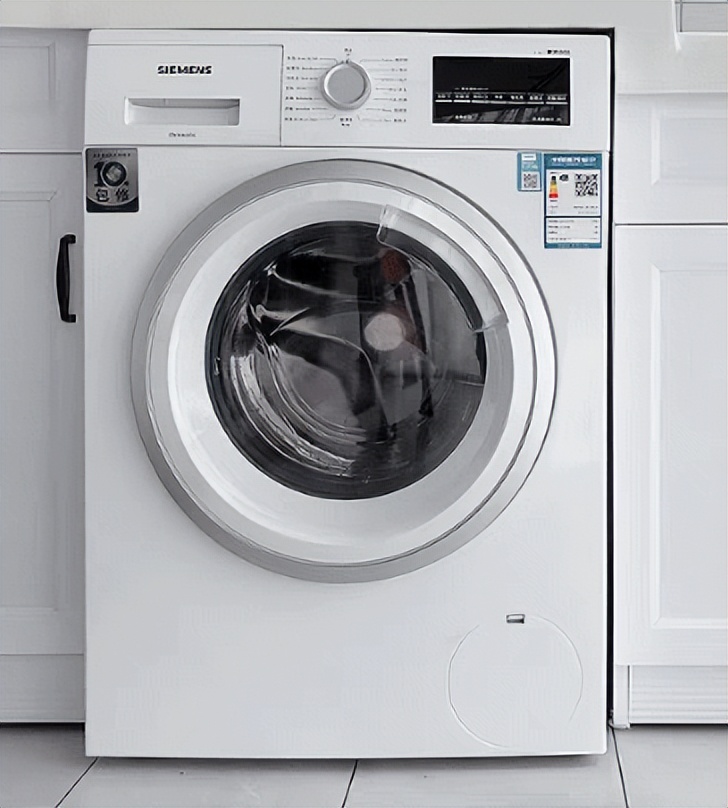 3000左右滚筒洗衣机推荐性价比高,滚筒洗衣机3千以内推荐