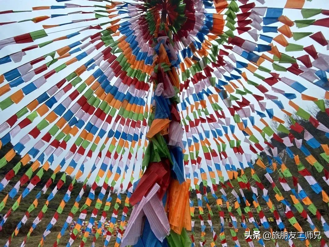 清远阳山二天一夜旅游景点攻略,广州自驾阳山旅游攻略图