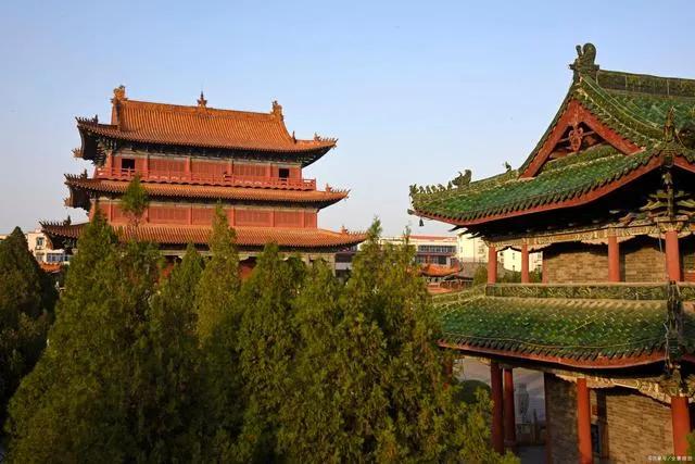 《齐国》第201章为什么晏婴说假肢贵鞋子便宜？