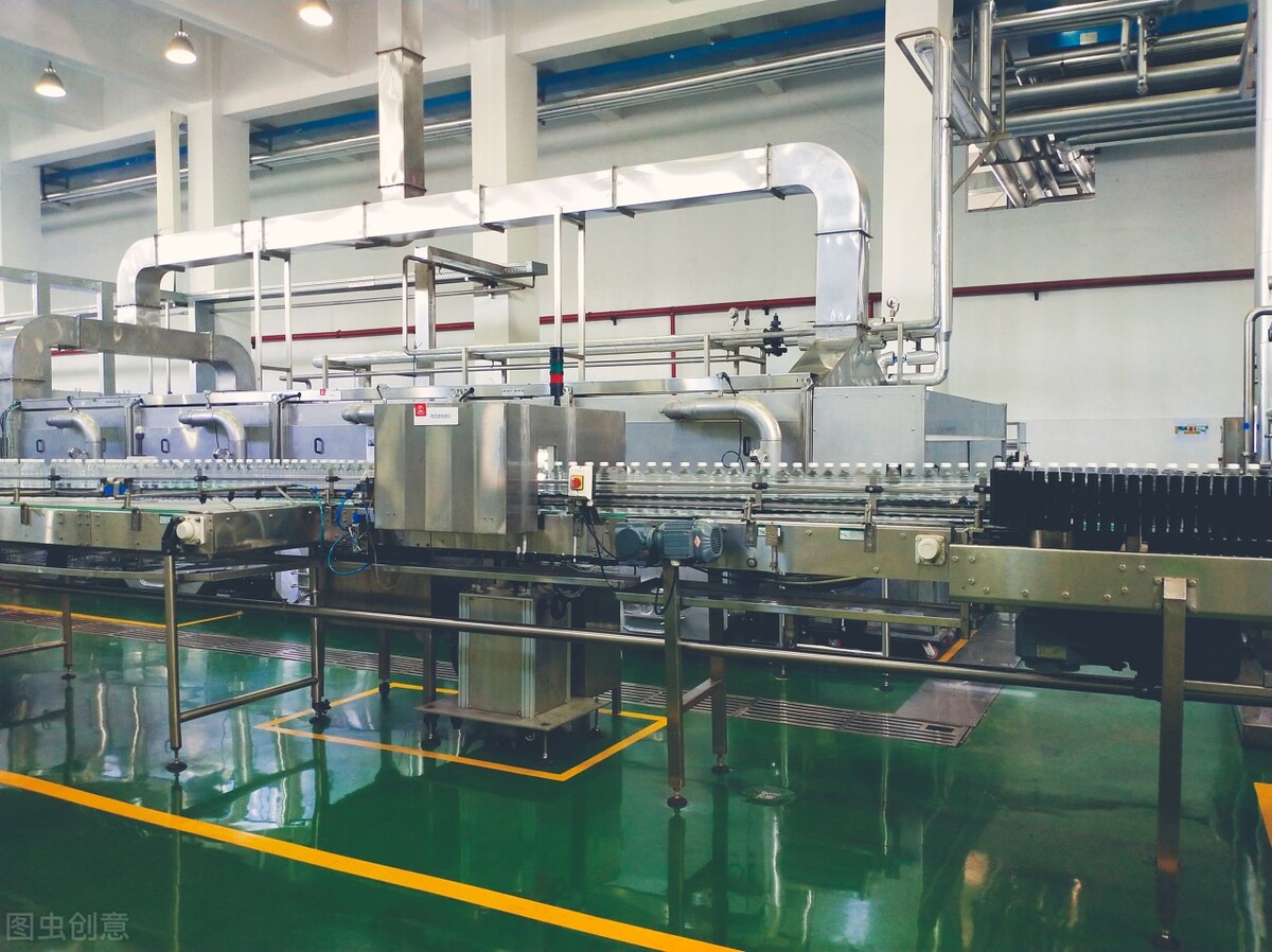 娃哈哈蓝色包装桶装水,娃哈哈饮用水新品