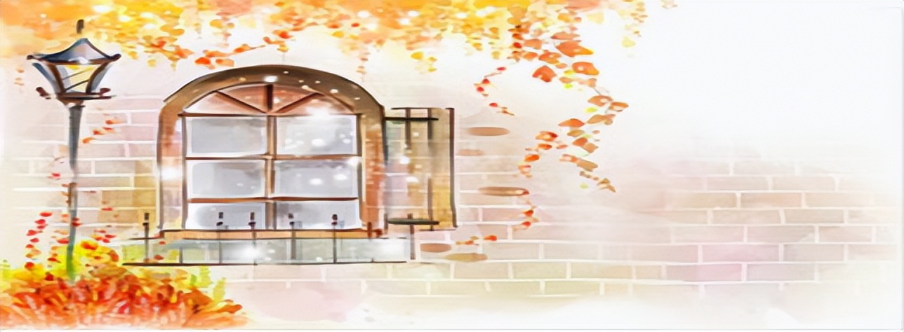 元代散曲小令图片,元代散曲包括小令和什么