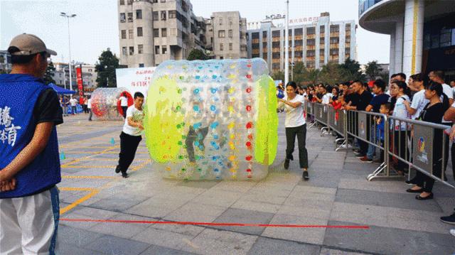 运动会趣味游戏项目搞笑,趣味运动会游戏水牌