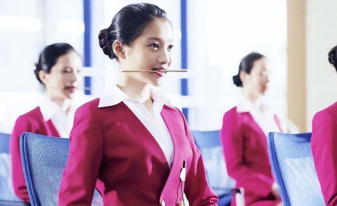 美团公众号运营策略,美团商家如何打造一个公众号