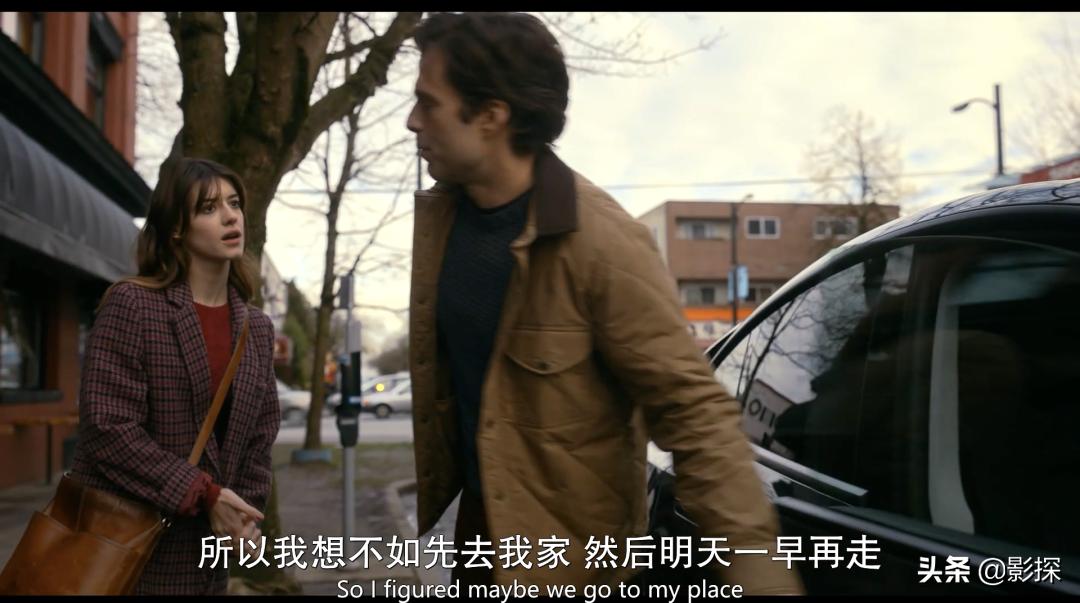 连海报都要打码，《新鲜》把观众看吐了