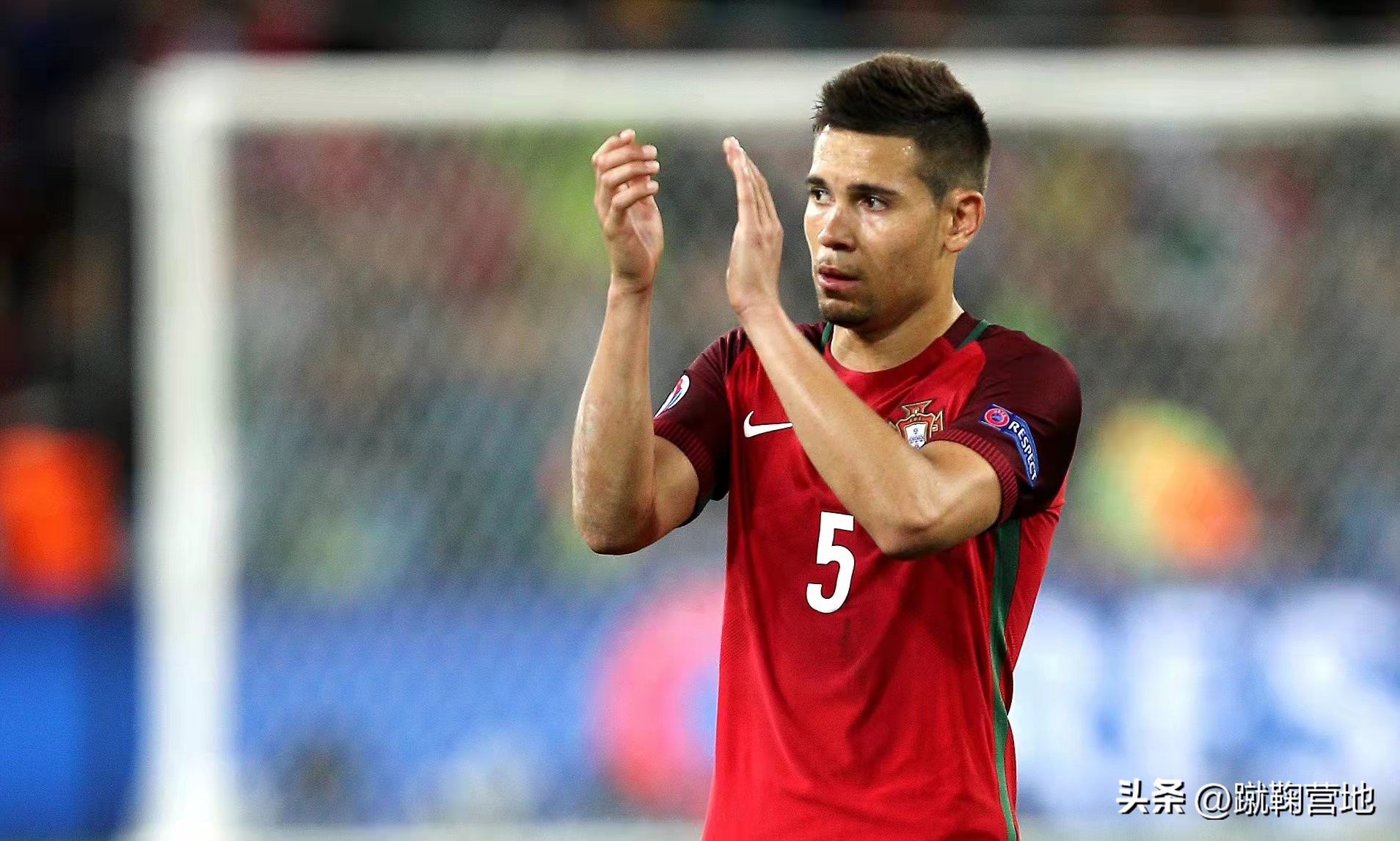 今夏合同即将到期的八位球员,7月有哪些球员转会