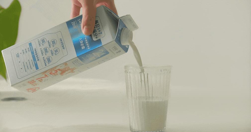 手把手教你成为购物达人,一分钟教你学会变成护肤达人