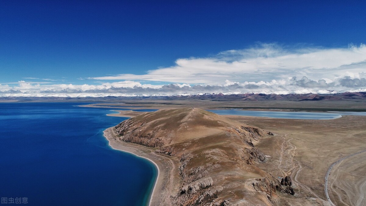 旅游为什么要从众,旅游为什么要吸引人