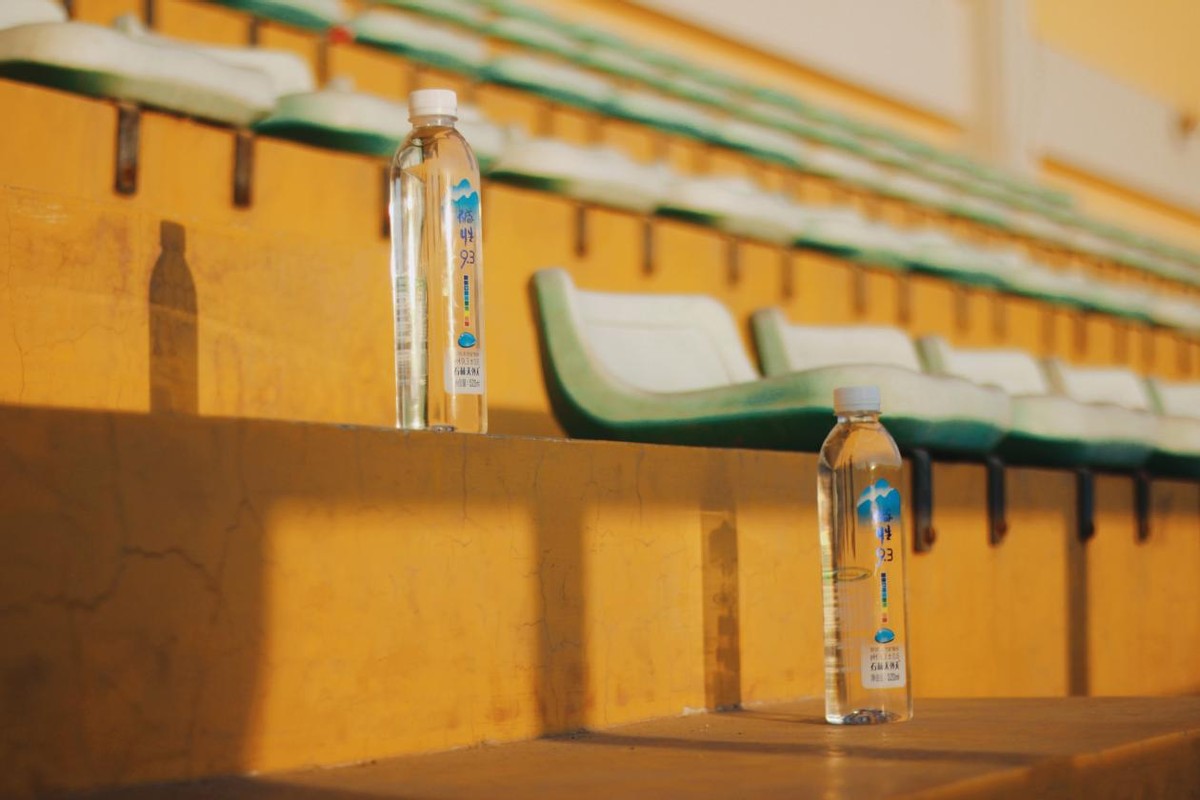 最好的含硒碱性矿泉水,矿泉水碱性水高端