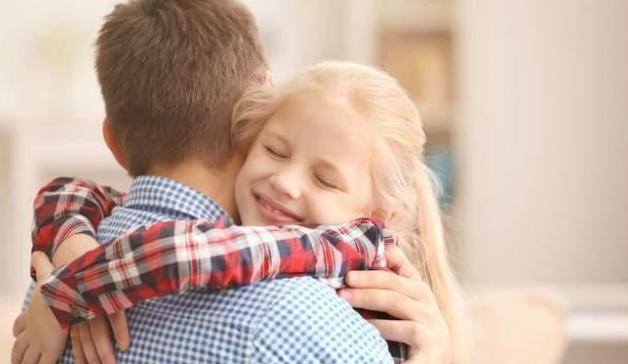 怎么给孩子做语言康复,孩子语言矫正需要上什么课