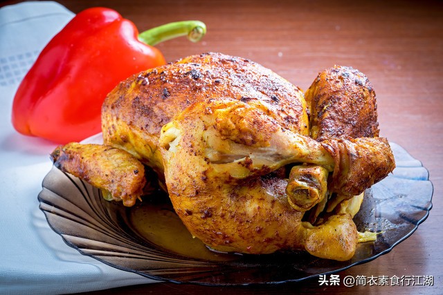 她做保姆这些年之豪门生活192,她做保姆这些年之豪门生活全集