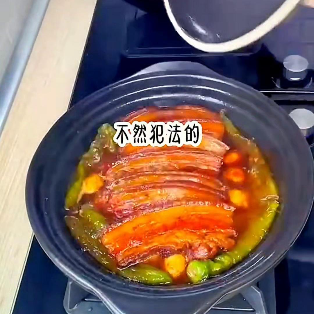 【寄人的女儿】#女生爱看的小说