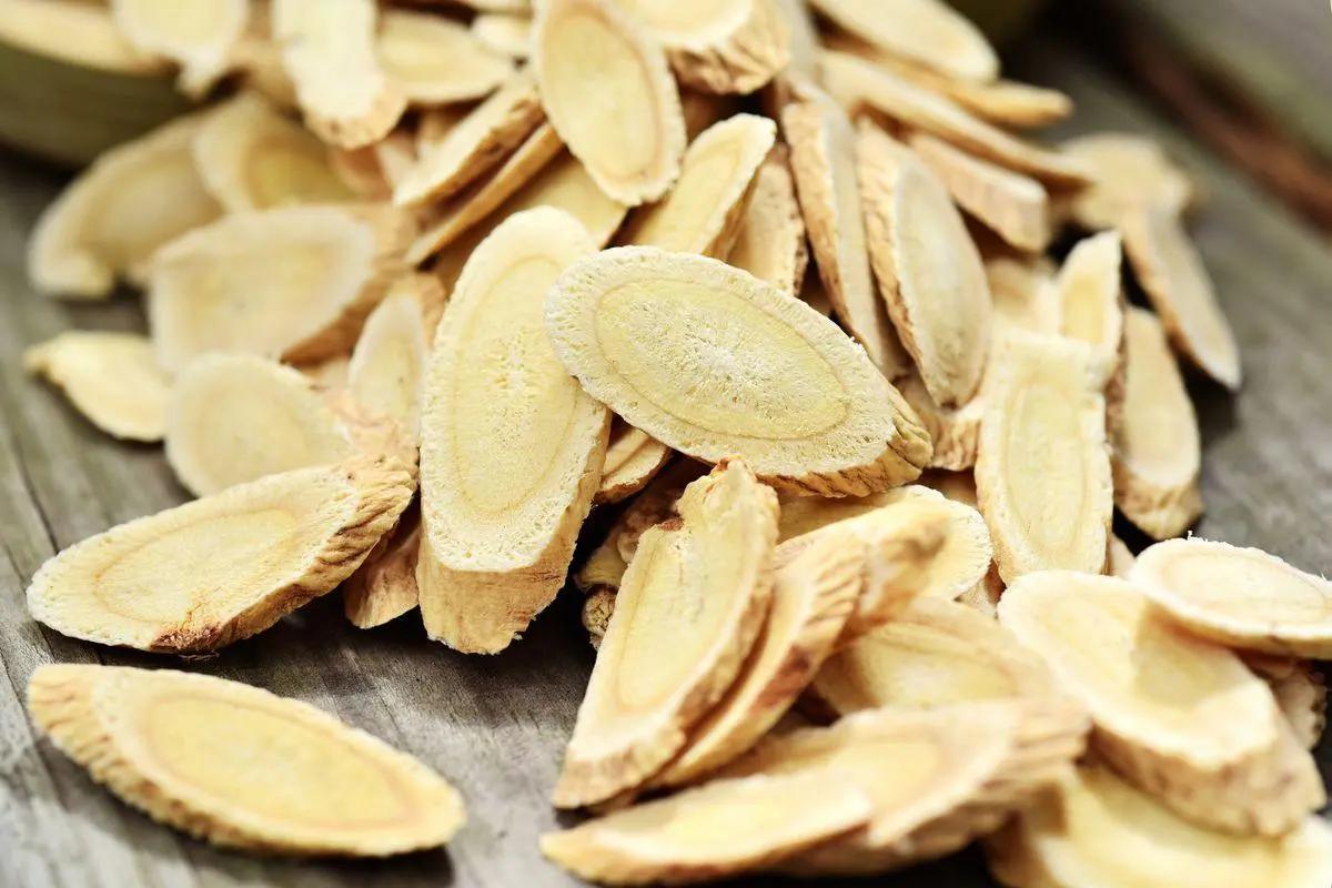 健康知识科普高血压视频,周立华说中医能治愈高血压可信吗