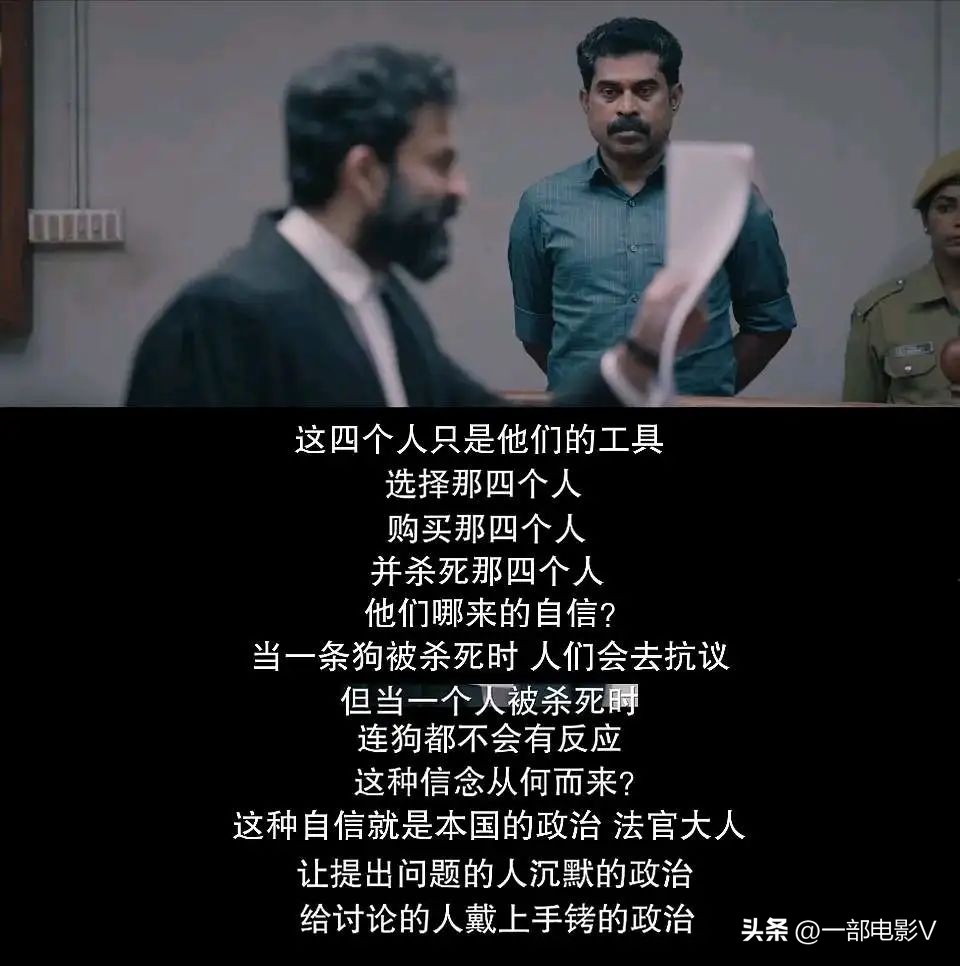 2022印度十部顶级神作,印度史诗级神作大全