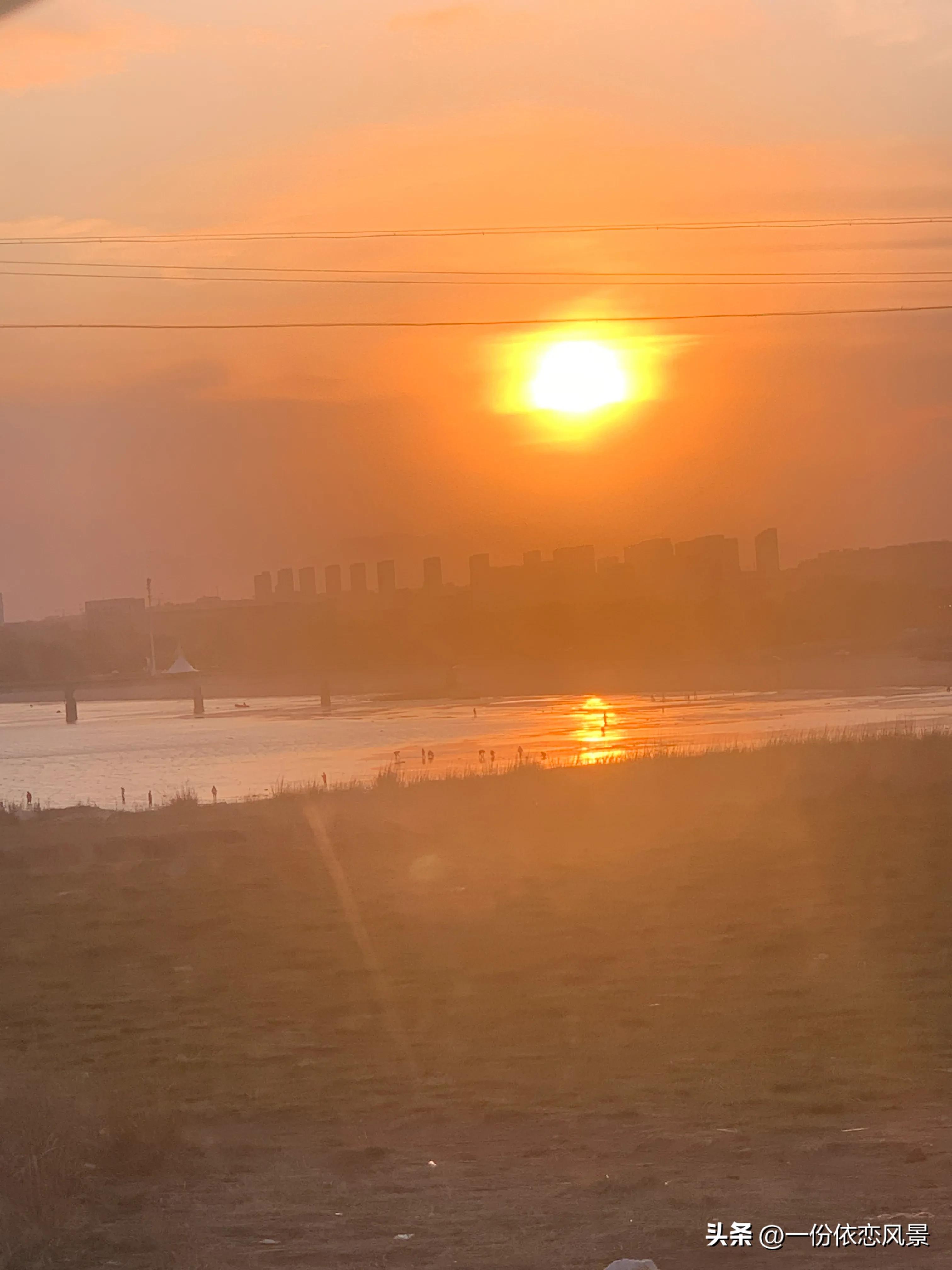 大连瓦房店排石村旅游攻略,去大连排石景区在哪里下车