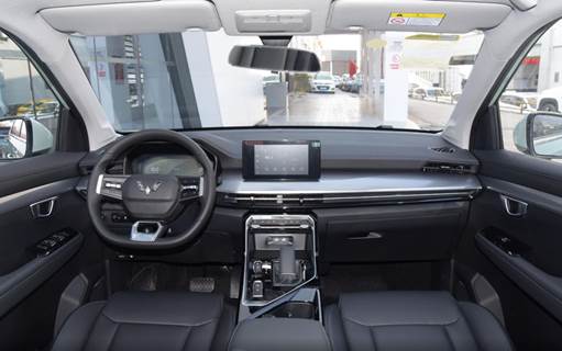 20-25万最值得买的suv年轻人,适合年轻人开的车十万左右suv