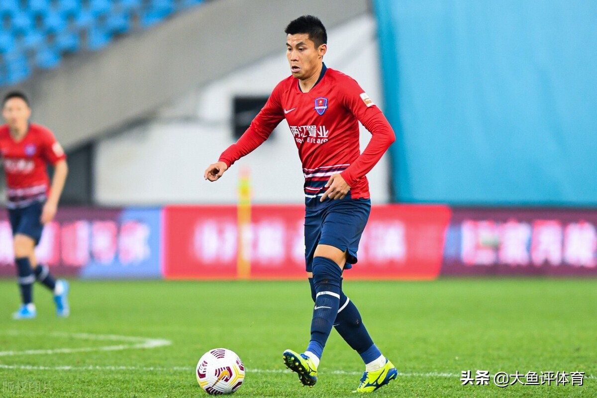 保级大战容易出现大比分吗,重庆泰达保级