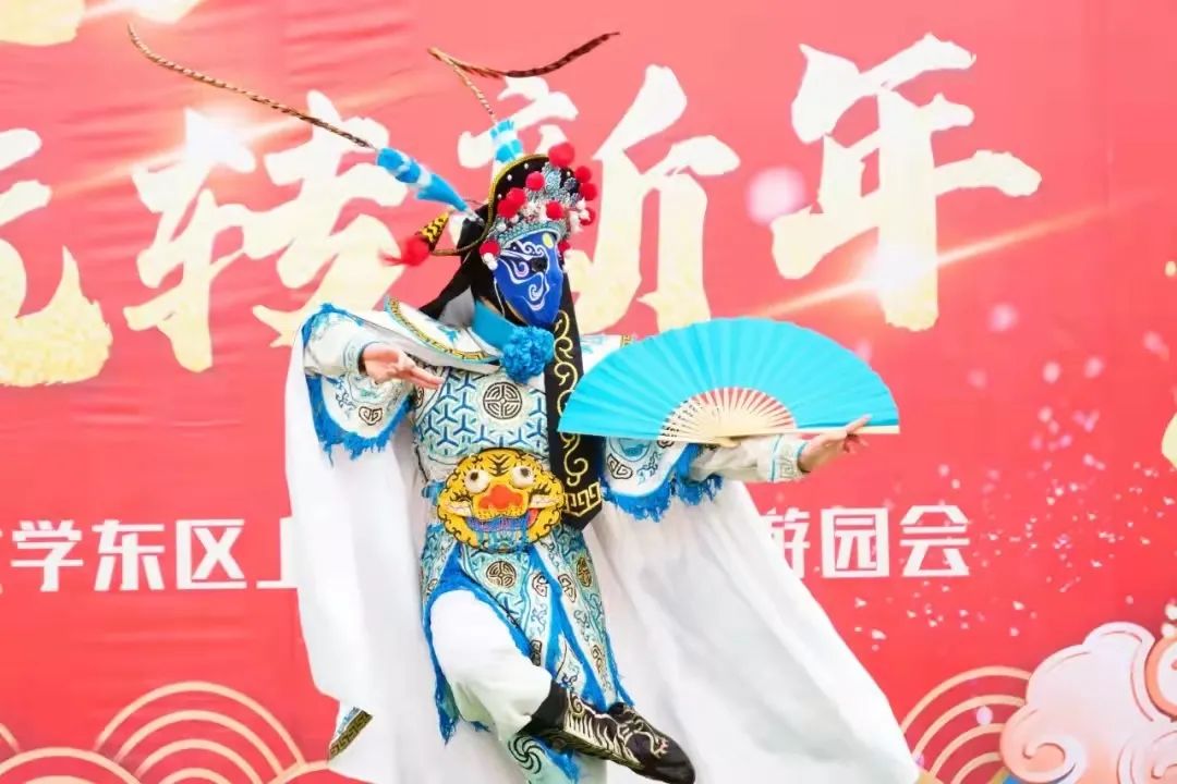 2019年一年级招生简章,2022年公办学校一年级怎么招生