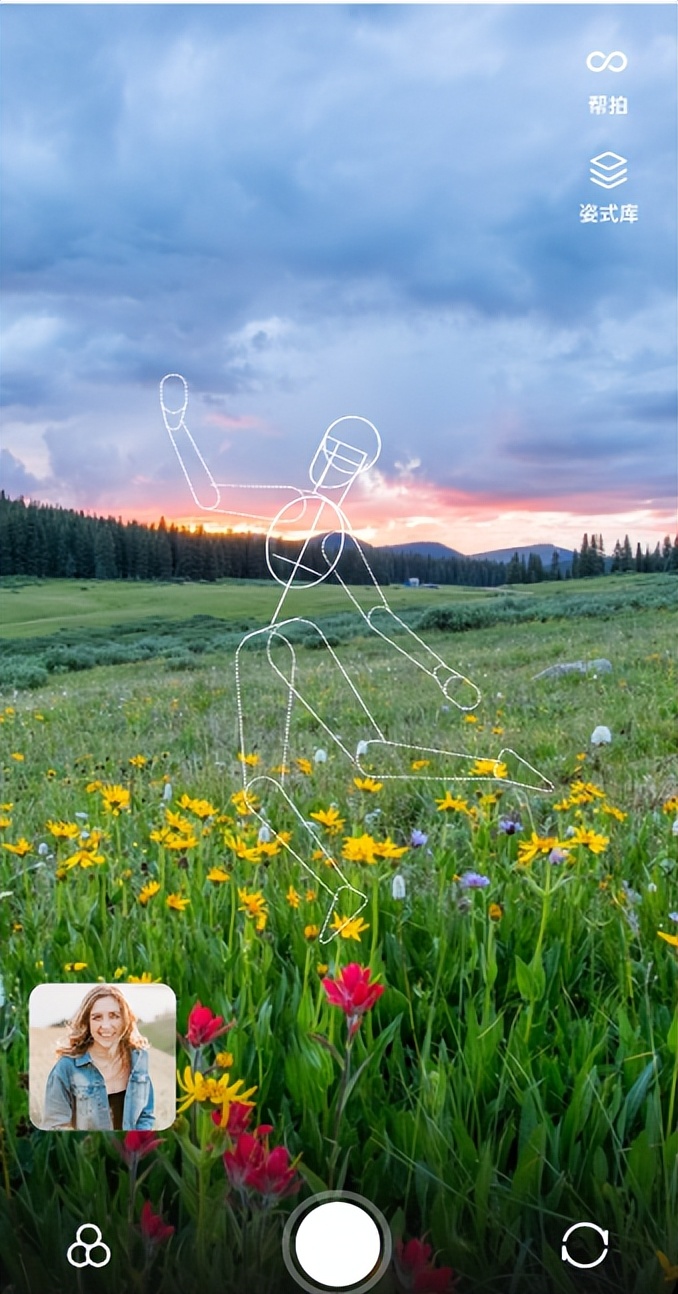 旅游景点怎么吸引游客旅拍,旅拍景点技巧