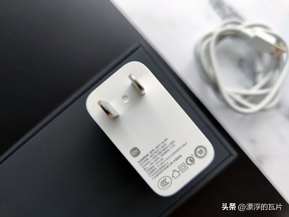 12月红米note12turbo还值得买吗,为什么更推荐红米note12turbo