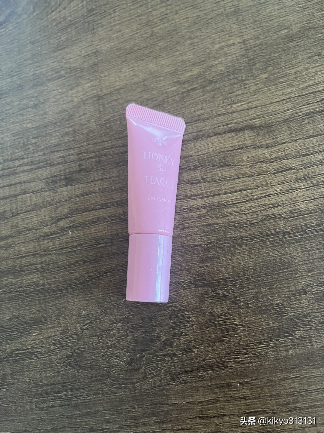 一个男生的一年总结,一个男生的年终总结