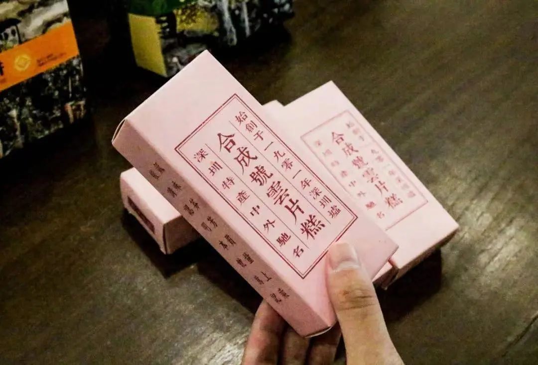 我为什么建议你留在一线城市,我为什么推荐你一定考北邮