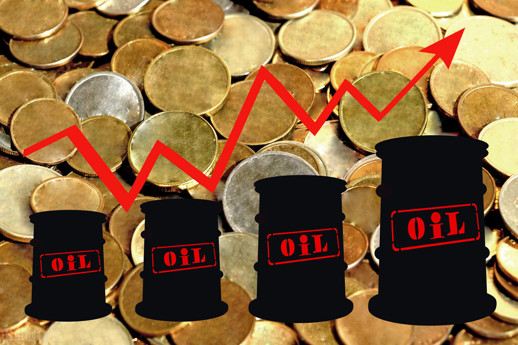 做梦也没有想到，有一天竟然会为了省钱住进迪拜