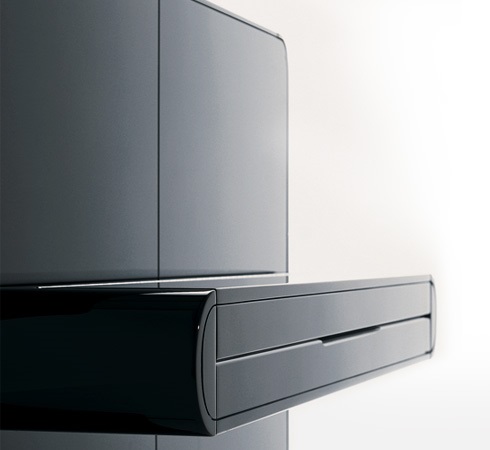 德国首德钢琴立式价格,德国首德立式钢琴