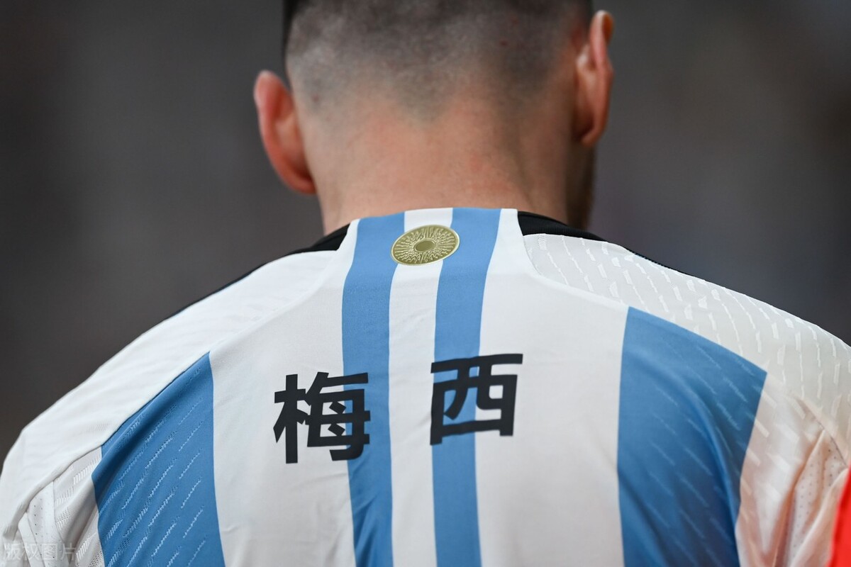 里奥梅西的生日,里奥梅西几岁了