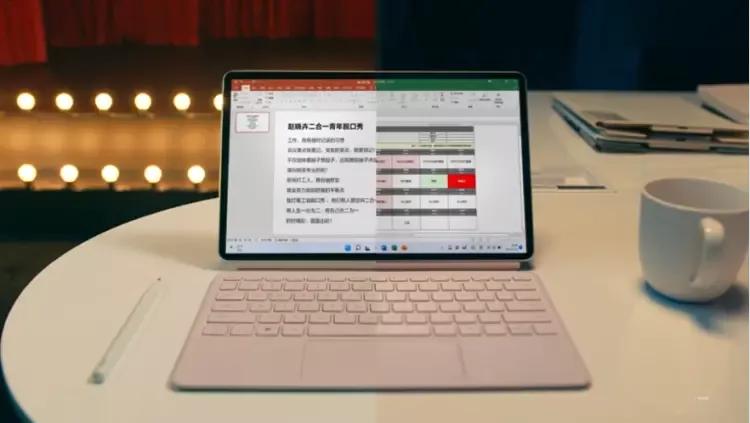 0基础自己组装电脑,新手diy电脑如何组装开机