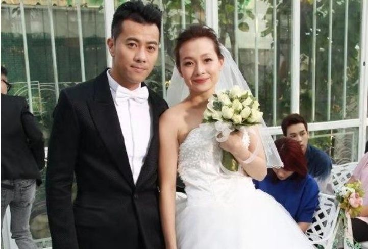 一生只爱一个人就那么难吗,一生只爱一个人怎么办