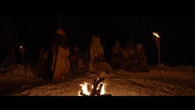 一口气连刷20集这爽剧全程爆笑,一集比一集生猛第8集彻底爆了