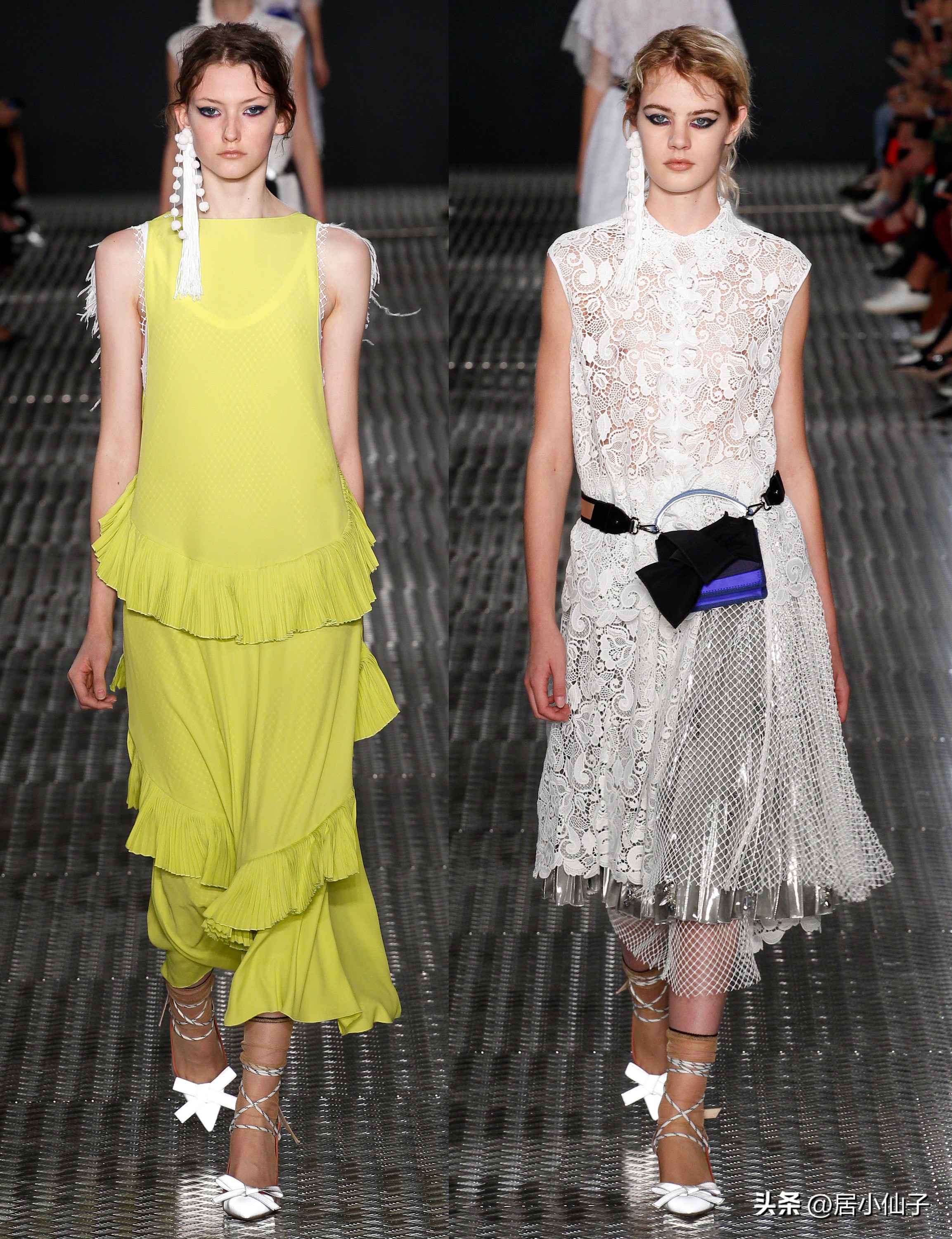 no.1品牌女装红色衣服,no.1品牌女装