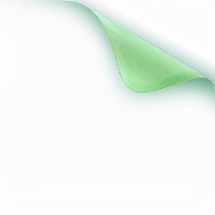 贝壳与链家的关系,链家和贝壳找房哪个靠谱